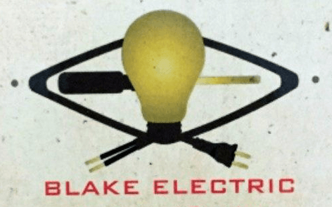 BLAKE ELECTRIC – USLUGI ELEKTRYCZNE